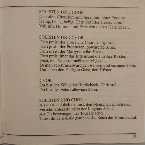 magnificat,-utrecht-te-deum