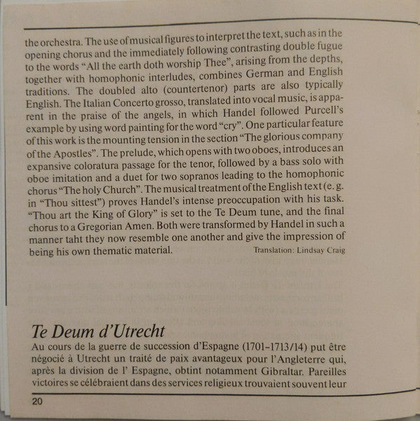 magnificat,-utrecht-te-deum