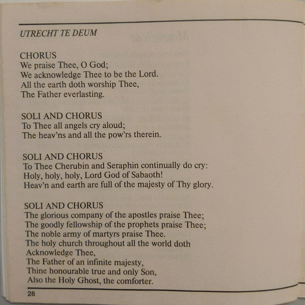 magnificat,-utrecht-te-deum