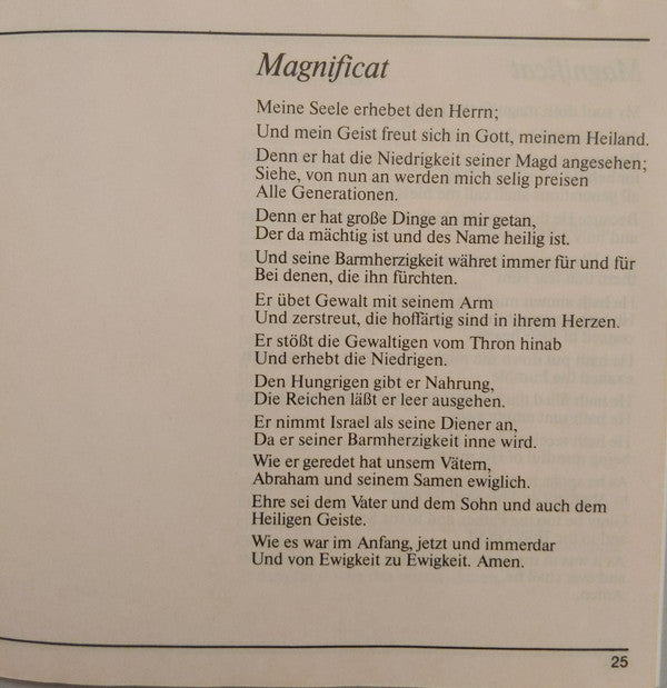 magnificat,-utrecht-te-deum