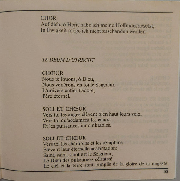 magnificat,-utrecht-te-deum