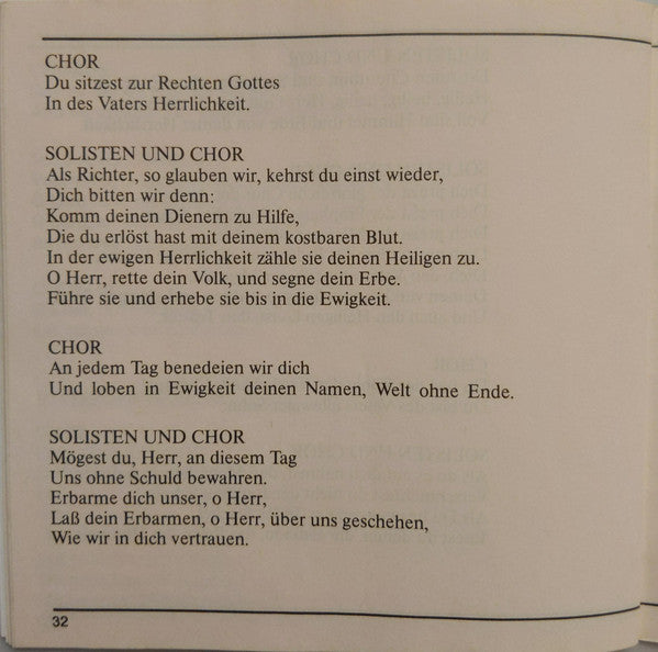 magnificat,-utrecht-te-deum