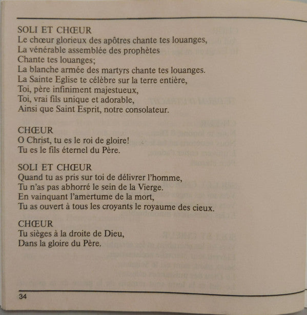 magnificat,-utrecht-te-deum