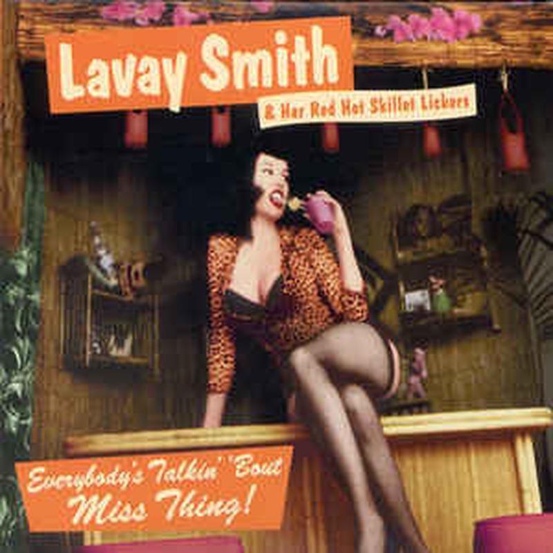 everybodys-talkin-bout-miss-thing!