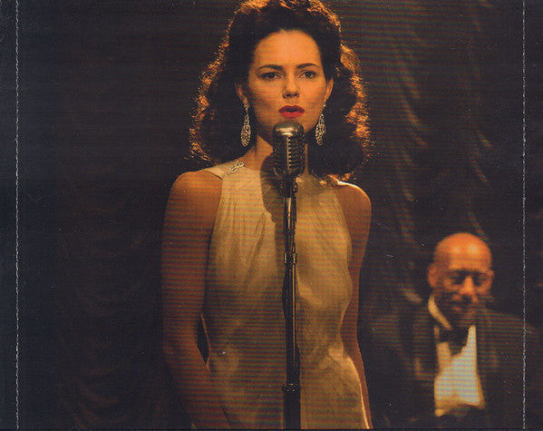 the-halcyon-(original-music-from-the-television-series)
