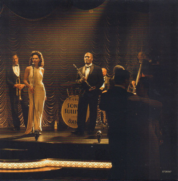 the-halcyon-(original-music-from-the-television-series)