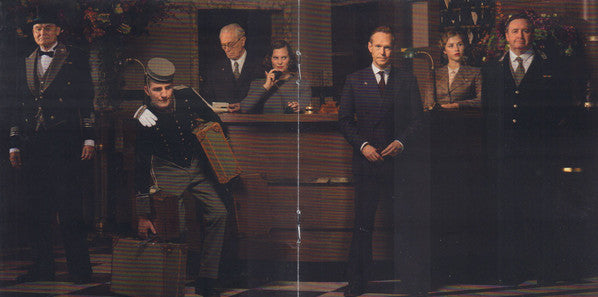 the-halcyon-(original-music-from-the-television-series)