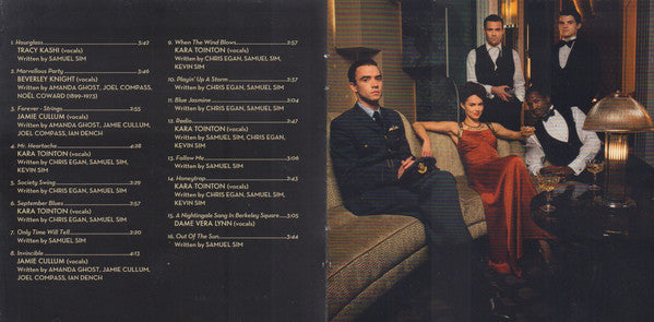 the-halcyon-(original-music-from-the-television-series)