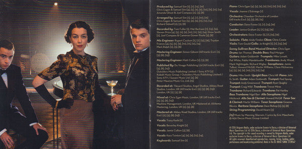 the-halcyon-(original-music-from-the-television-series)
