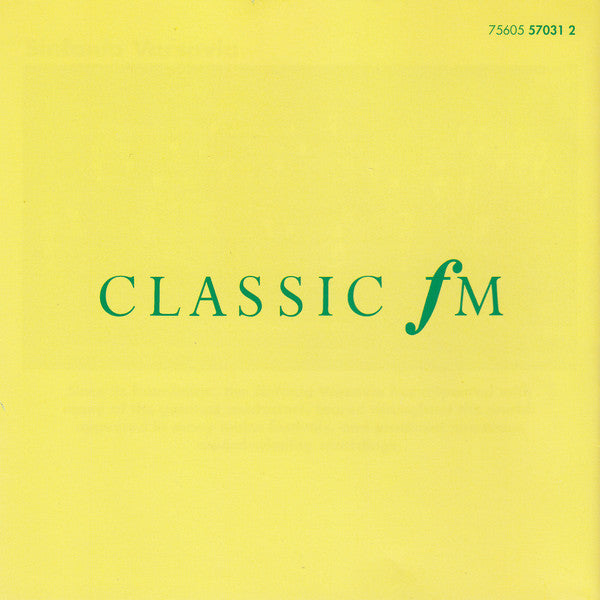 rossini-overtures