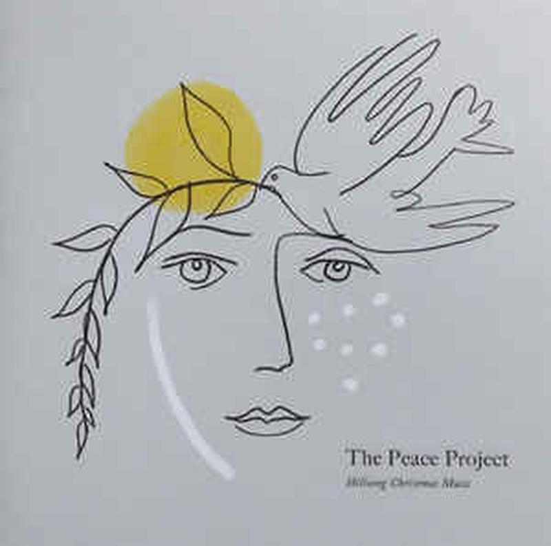the-peace-project