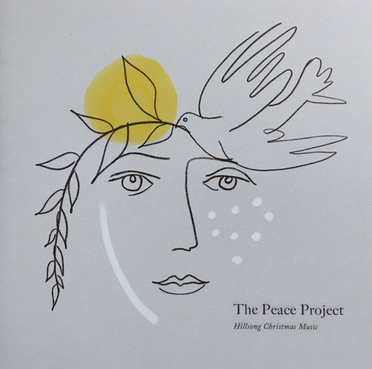 the-peace-project