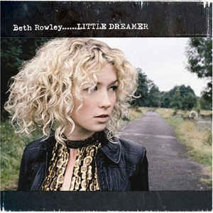 little-dreamer