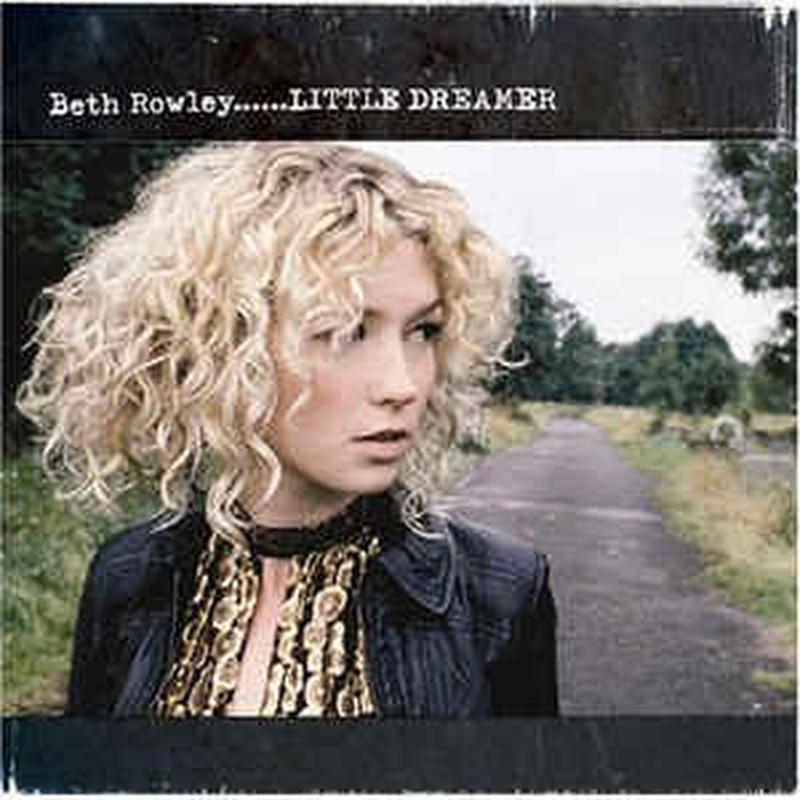 little-dreamer