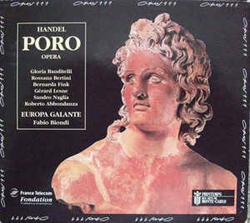 poro,-re-dellindie