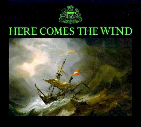 here-comes-the-wind