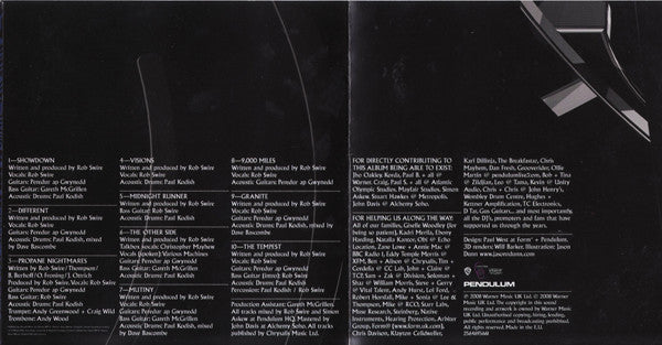 in-silico