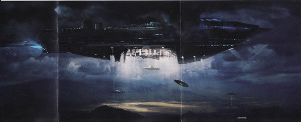 in-silico