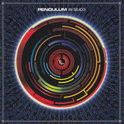in-silico