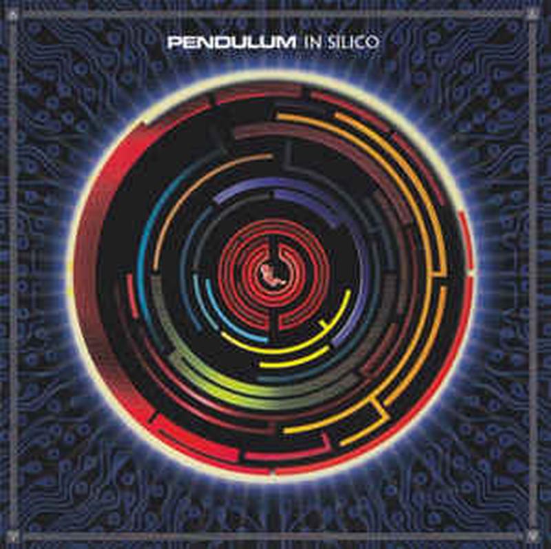 in-silico