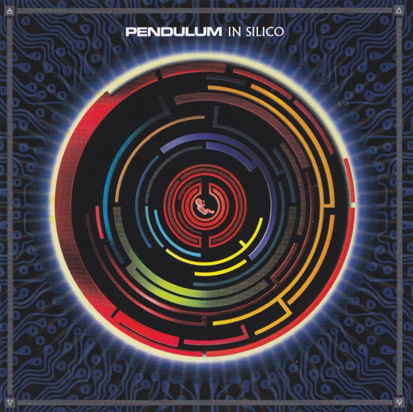 in-silico