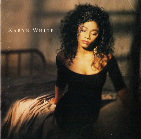 karyn-white