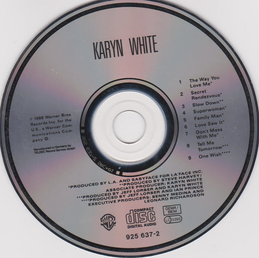 karyn-white