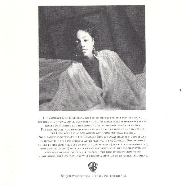 karyn-white