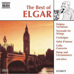 the-best-of-elgar