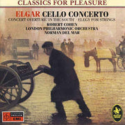 cello-concerto---concert-overture-in-the-south-elegy-for-strings