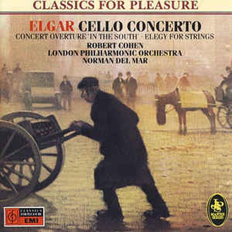 cello-concerto---concert-overture-in-the-south-elegy-for-strings