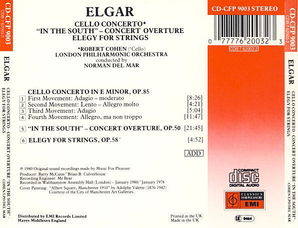 cello-concerto---concert-overture-in-the-south-elegy-for-strings