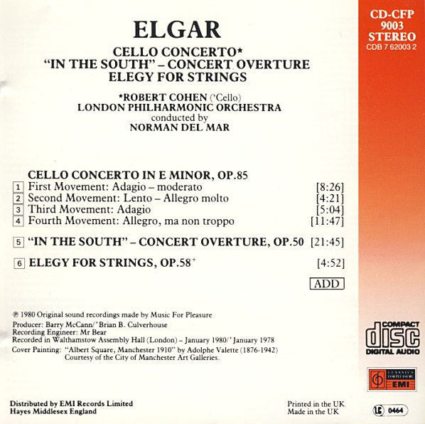 cello-concerto---concert-overture-in-the-south-elegy-for-strings
