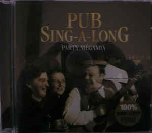 pub-sing-a-long-party-megamix