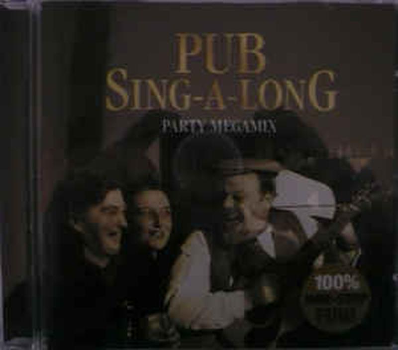 pub-sing-a-long-party-megamix