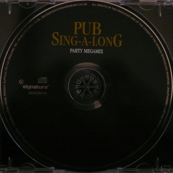 pub-sing-a-long-party-megamix