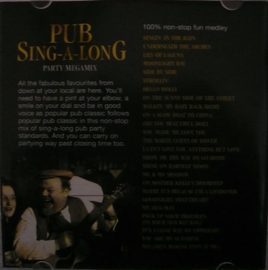 pub-sing-a-long-party-megamix