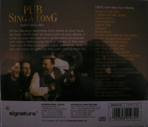 pub-sing-a-long-party-megamix