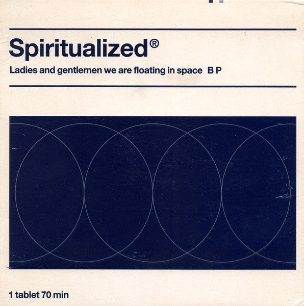 ladies-and-gentlemen-we-are-floating-in-space