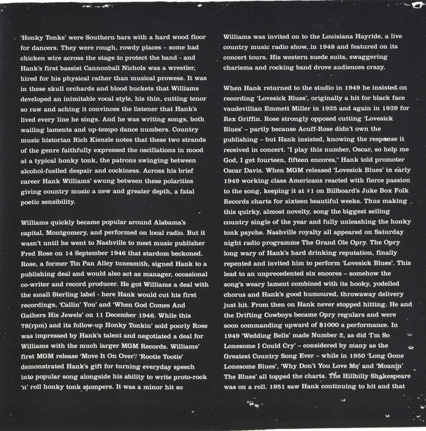 the-essential-hank-williams:--hillbilly-legend