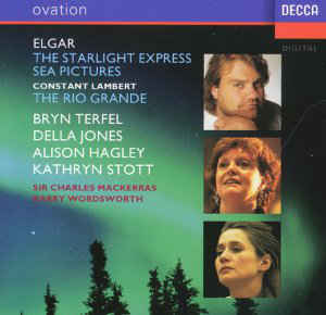 the-starlight-express---sea-pictures---the-rio-grande