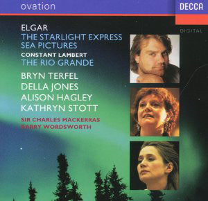 the-starlight-express---sea-pictures---the-rio-grande
