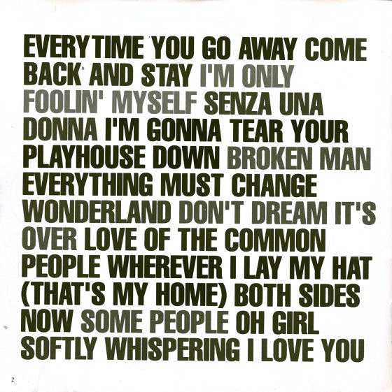 from-time-to-time-(the-singles-collection)