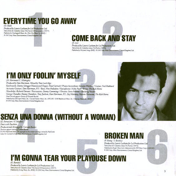 from-time-to-time-(the-singles-collection)