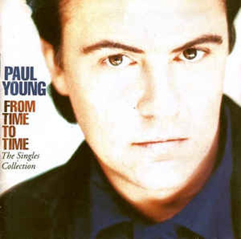 from-time-to-time-(the-singles-collection)