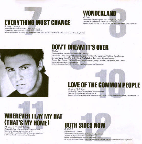 from-time-to-time-(the-singles-collection)