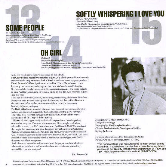 from-time-to-time-(the-singles-collection)