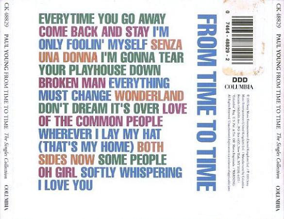 from-time-to-time-(the-singles-collection)