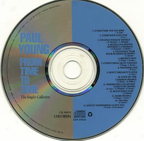 from-time-to-time-(the-singles-collection)