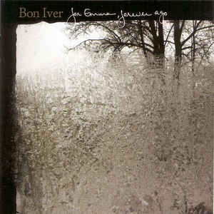 for-emma,-forever-ago